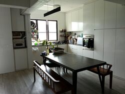 Lakeview Estate (D20), Apartment #593263181